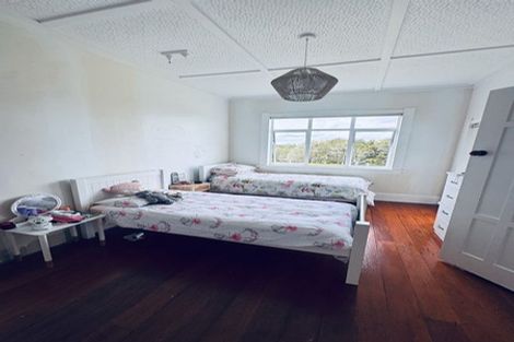 Photo of property in 378 Owhiwa Road, Parua Bay, Onerahi, 0192