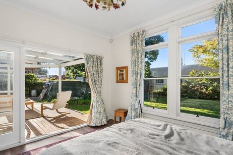 Photo of property in 83 Opawa Road, Opawa, Christchurch, 8023