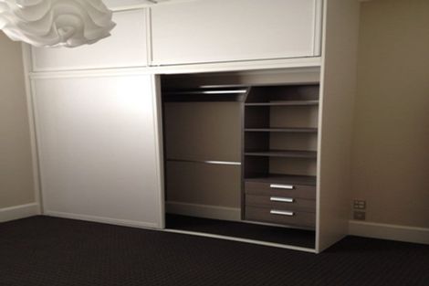 Photo of property in 59c Ashley Street, Rangiora, 7400