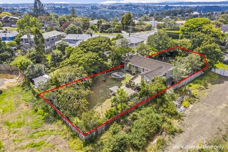 Photo of property in 206 Don Buck Road, Massey, Auckland, 0614