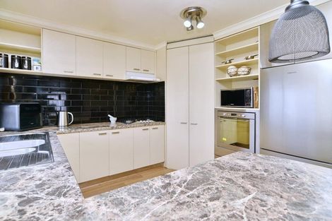Photo of property in 4 Stopforth Street, Woodend, 7610
