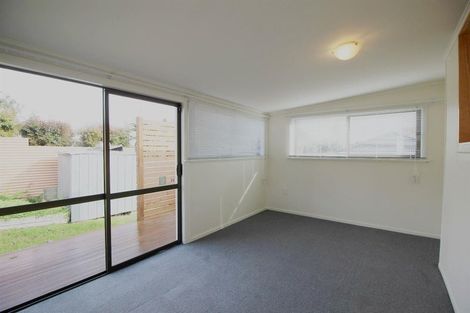 Photo of property in 8 Croydon Road, New Lynn, Auckland, 0600