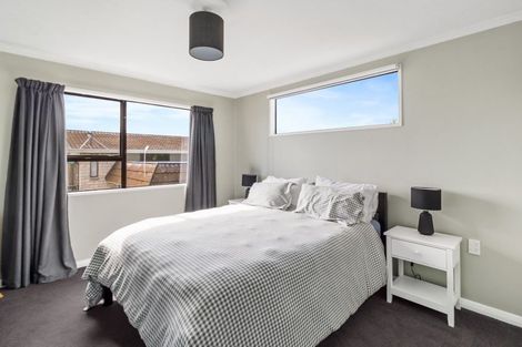 Photo of property in 10 White Street, Waimataitai, Timaru, 7910