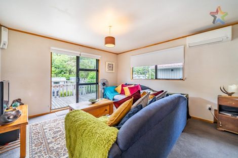 Photo of property in 114 Hair Street, Wainuiomata, Lower Hutt, 5014