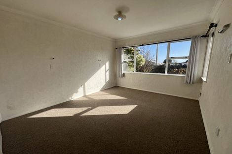 Photo of property in 182 Tiro Tiro Road, Levin, 5510
