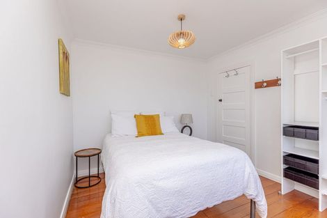 Photo of property in 3a Windsor Terrace, Durie Hill, Whanganui, 4500