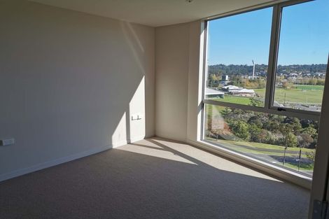 Photo of property in 604/27 Don Mckinnon Drive, Albany, Auckland, 0632