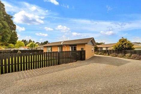 Photo of property in 8a Bromley Road, Bromley, Christchurch, 8062