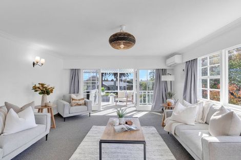 Photo of property in 28 Vercoe Road, Beerescourt, Hamilton, 3200