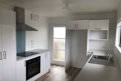 Photo of property in 3a De Havilland Place, Onerahi, Whangarei, 0110