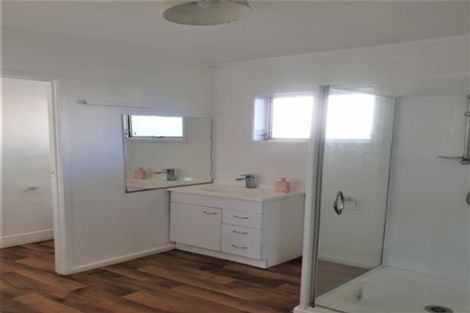 Photo of property in 3/14 Margaret Road, Papatoetoe, Auckland, 2025