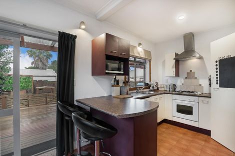 Photo of property in 29 Montgomery Avenue, Pukekohe, 2120