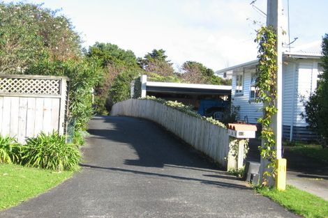 Photo of property in 1/10 Pound Street, Warkworth, 0910