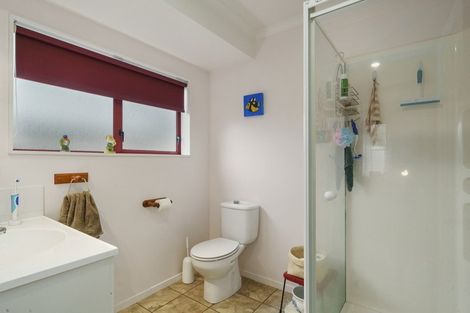 Photo of property in 15 San Priamo Place, Paraparaumu Beach, Paraparaumu, 5032