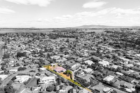 Photo of property in 82 Dinsdale Road, Dinsdale, Hamilton, 3204