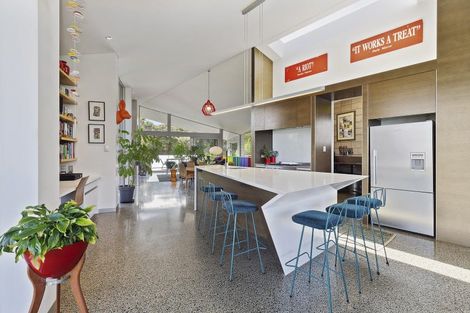 Photo of property in 29 Waru Street, Khandallah, Wellington, 6035