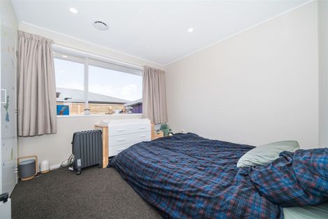 Photo of property in 706d Pioneer Highway, Takaro, Palmerston North, 4412