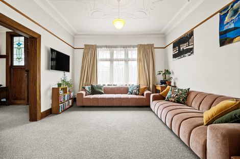 Photo of property in 26 Hunt Street, Andersons Bay, Dunedin, 9013