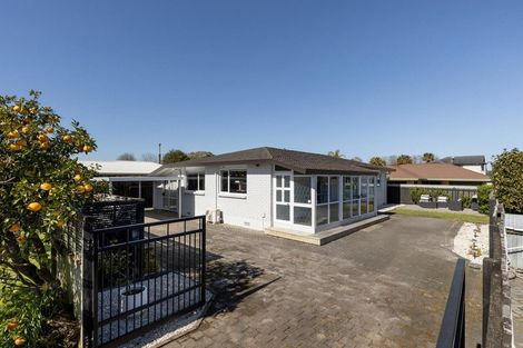 Photo of property in 112b Fifteenth Avenue, Tauranga South, Tauranga, 3112