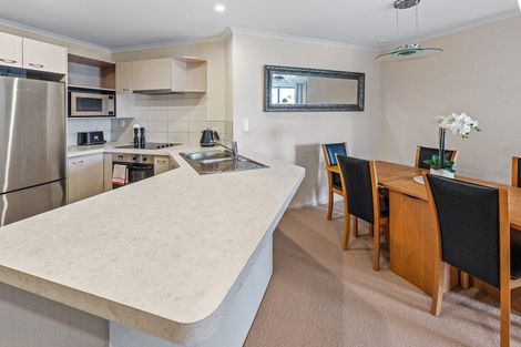 Photo of property in 6/281 Maunganui Road, Mount Maunganui, 3116