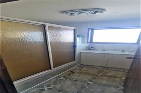 Photo of property in 45 King Street, Rangiora, 7400