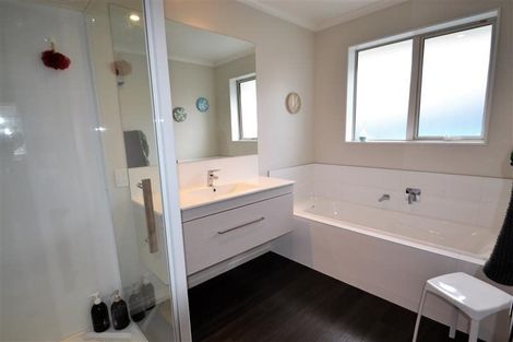 Photo of property in 6 Hart Road, Richmond, 7020