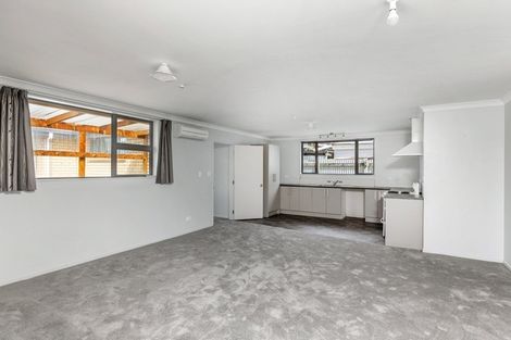 Photo of property in 12b Dunbeath Street, Blenheim, 7201