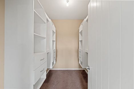 Photo of property in 705c Hills Road, Marshland, Christchurch, 8051