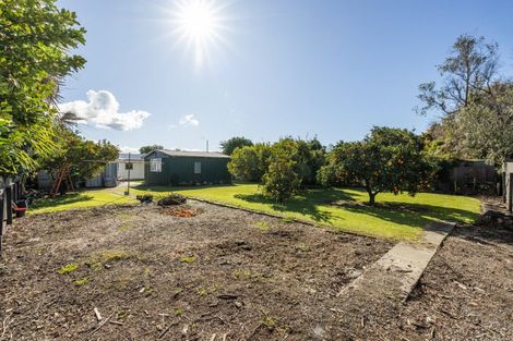 Photo of property in 1017 Konini Street, Mahora, Hastings, 4120