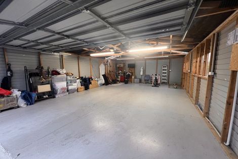 Photo of property in 35 Witham Street, Hornby, Christchurch, 8042