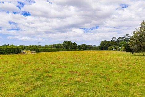Photo of property in 326 Tauraroa Road, Maungakaramea, Whangarei, 0178