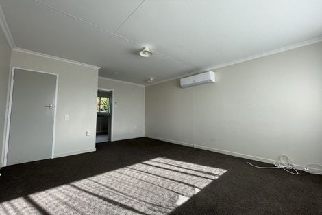 Photo of property in 138f Heretaunga Street, Palmerston North, 4414