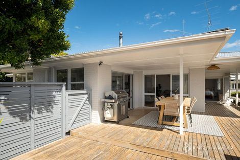 Photo of property in 204 Maungatapu Road, Maungatapu, Tauranga, 3112