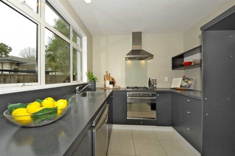 Photo of property in 12 Mica Place, Northwood, Christchurch, 8051