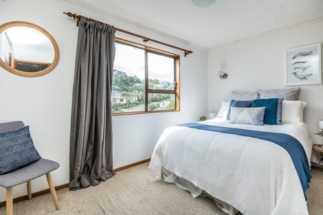 Photo of property in 53b Cortina Avenue, Johnsonville, Wellington, 6037