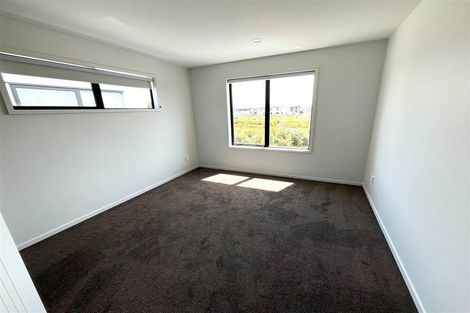 Photo of property in 36 Minhas Road, Papakura, 2110