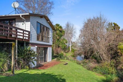 Photo of property in 8 Egmont Road, Ngongotaha, Rotorua, 3010
