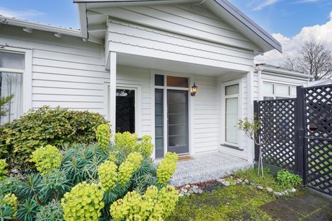 Photo of property in 102 Ross Street, Grasmere, Invercargill, 9810