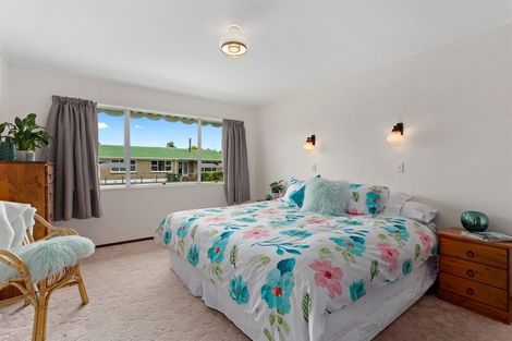 Photo of property in 67c Goulstone Road, Whakatane, 3120