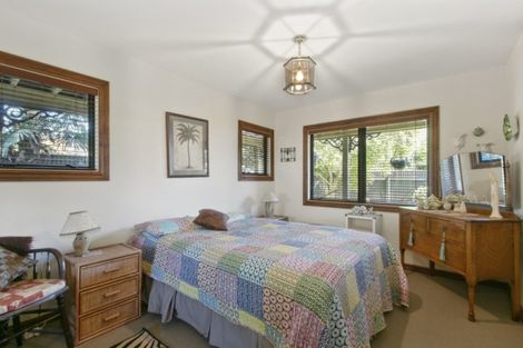 Photo of property in 23a Gibbs Crescent, Wainuiomata, Lower Hutt, 5014