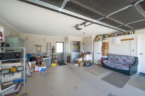 Photo of property in 35 Larch Crescent, Alexandra, 9320