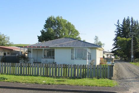 Photo of property in 30 Phillips Avenue, Otorohanga, 3900