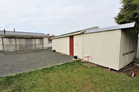 Photo of property in 16 Clyde Street, Tokoroa, 3420