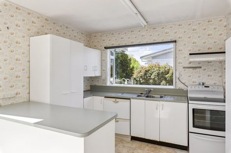 Photo of property in 24 Makarini Street, Paraparaumu, 5032