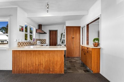 Photo of property in 105 Landing Road, Whakatane, 3120