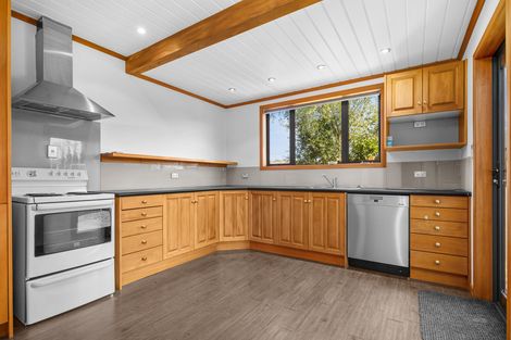 Photo of property in 4 Schaumann Street, Alexandra, 9320