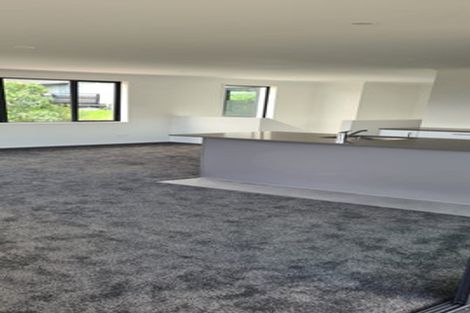Photo of property in 23 Boundary Road, Opaheke, Papakura, 2113
