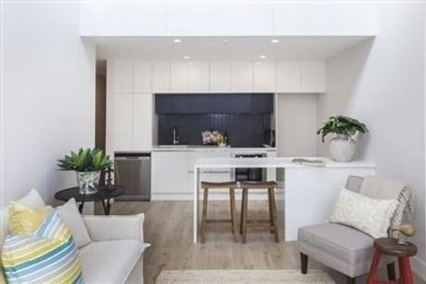Photo of property in The Metro, 10/28 Salisbury Street, Christchurch Central, Christchurch, 8013