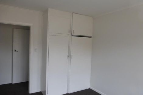 Photo of property in 22 Glencoe Street, Burnside, Christchurch, 8053