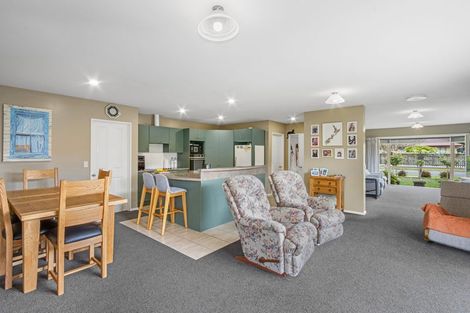 Photo of property in 22 Richard Seddon Drive, Northwood, Christchurch, 8051
